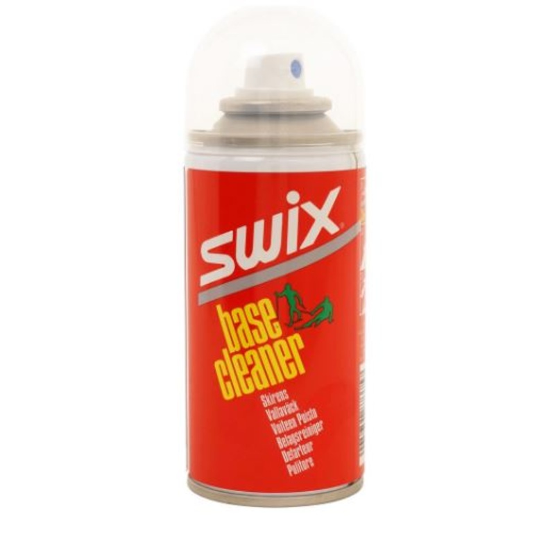 BASE CLEANER AEROSOL 70ML