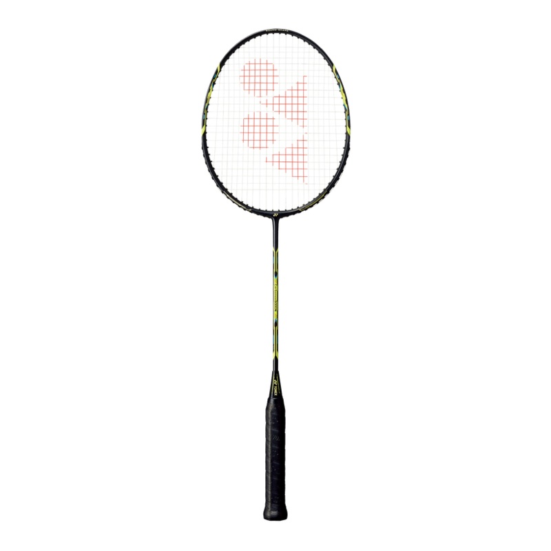 Carbonex 6000 N Badminton Racquet