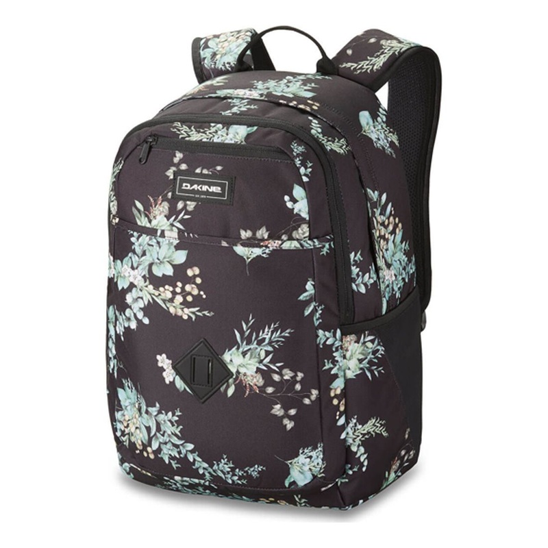 Essentials Pack 22L Backpack SOLSTICE FLORAL