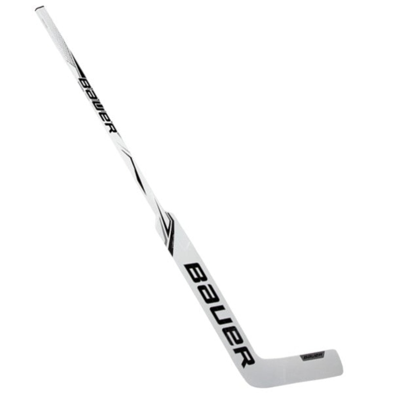 GSX GOAL STICK INT White/Black 24″ P31