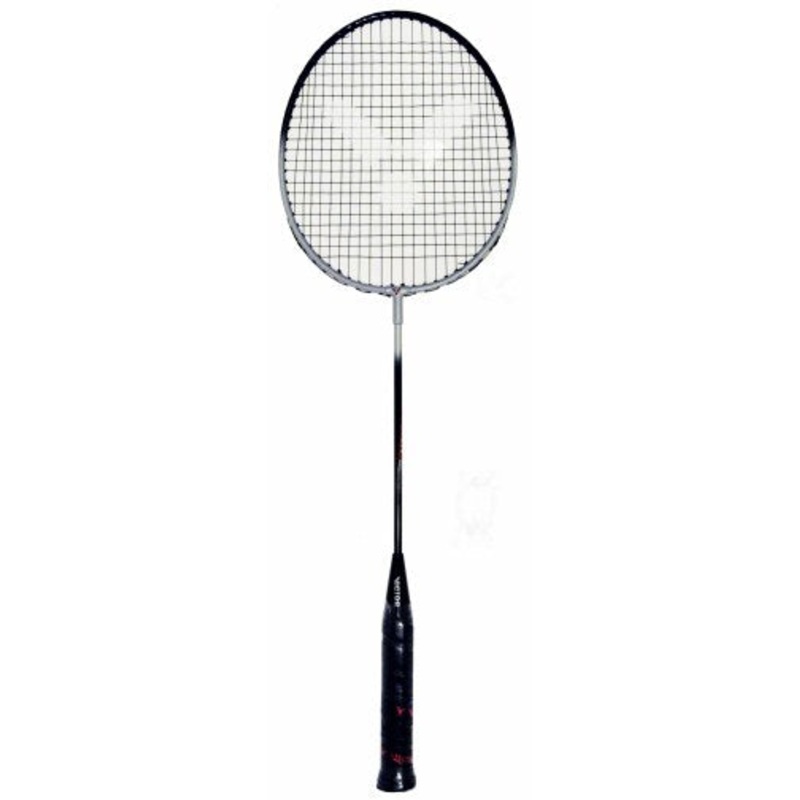 ST-1200 Badminton Racquet
