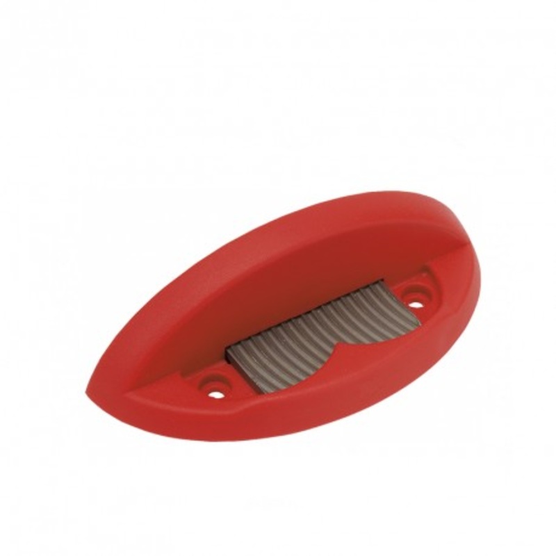 Swix 40mm Scraper Sharpener