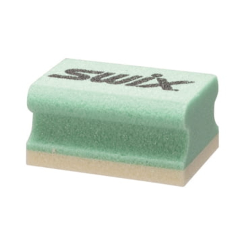 Swix Synthetic Racing Cork