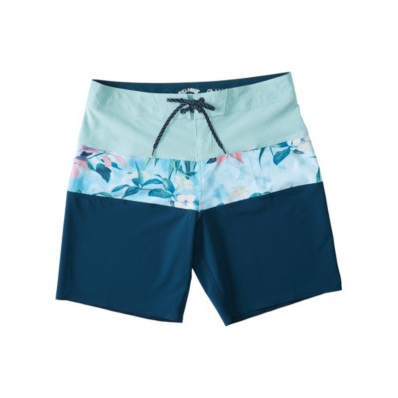 TRIBONG PRO BOARDSHORT HARBOR 28