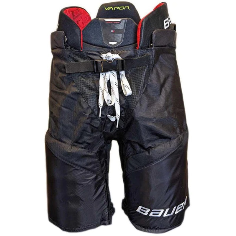 VAPOR 3X PANTS SR MED