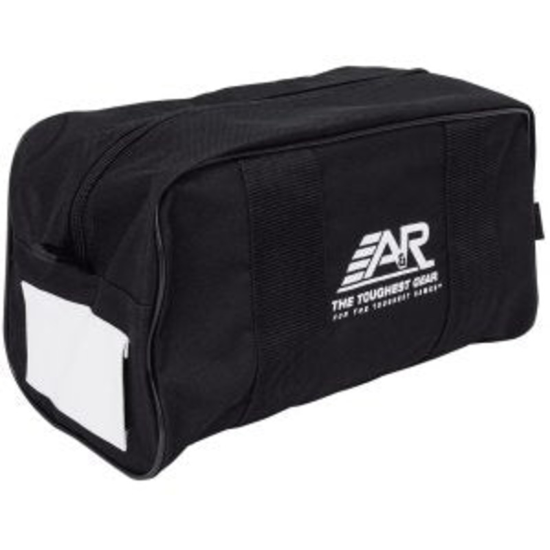 Accessory Bag  Pro Stock