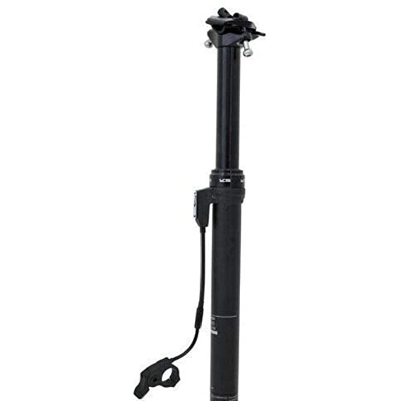 Dropper Seat Post 150MM 30.9/480