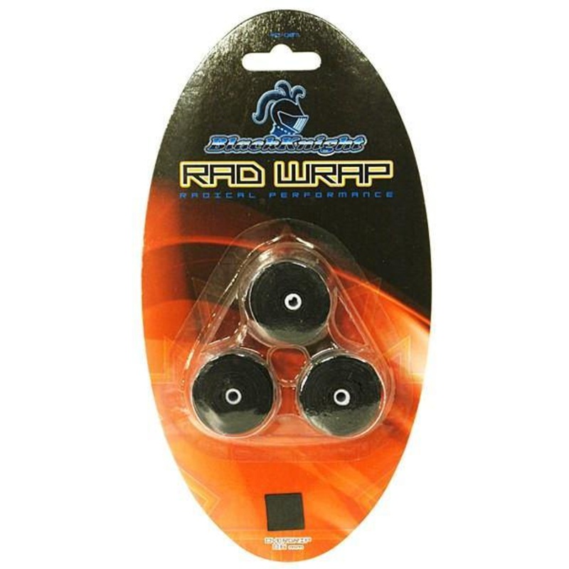 Rad Wrap