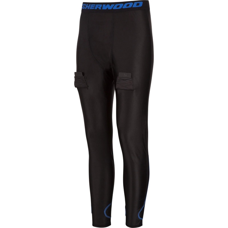 SHERWOOD T90 JILL PANTS WOMENS Medium