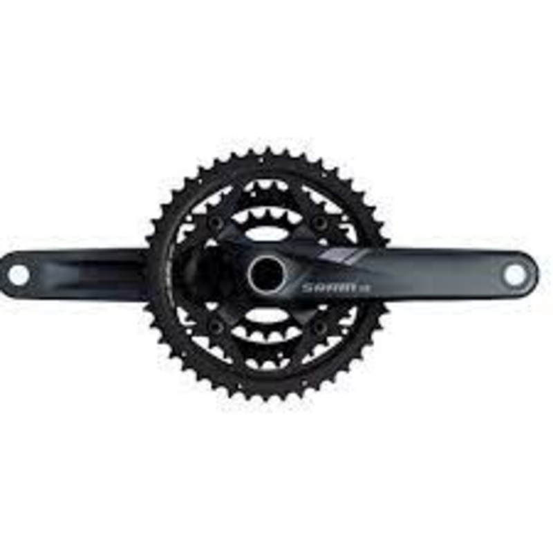 Sram X5 3X9 175mm Crank
