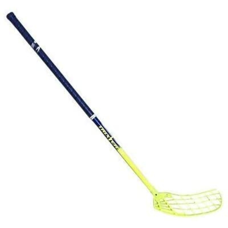 Trickster 2.9 Floorball Stick 92 LEFT