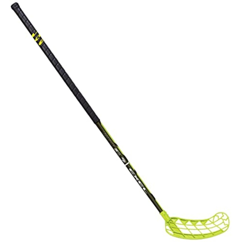 Trickster 3.4 Floorball Stick 75 LEFT