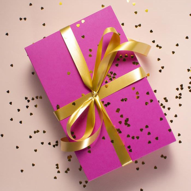 eGift Card (online use) $50.00