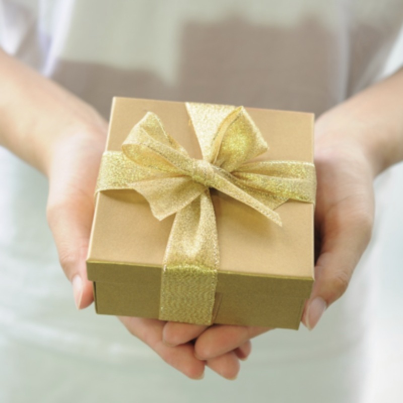 Gift Voucher (instore use) $50.00