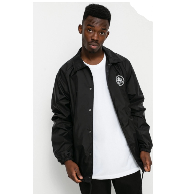 Men’s Torrey Jacket BLACK S