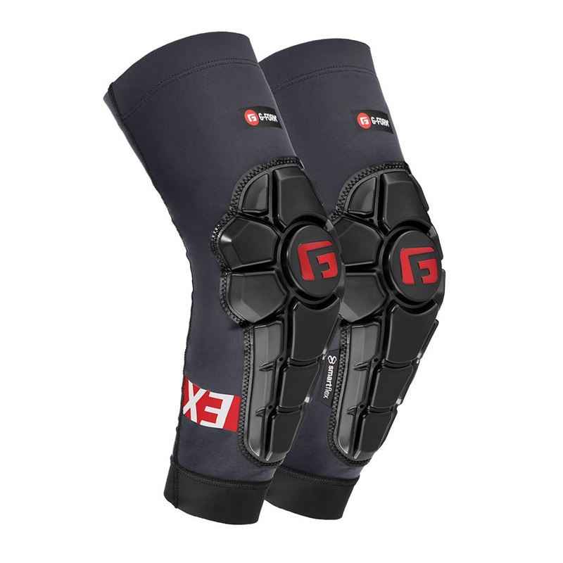 Pro-X3 Elbow Guard M
