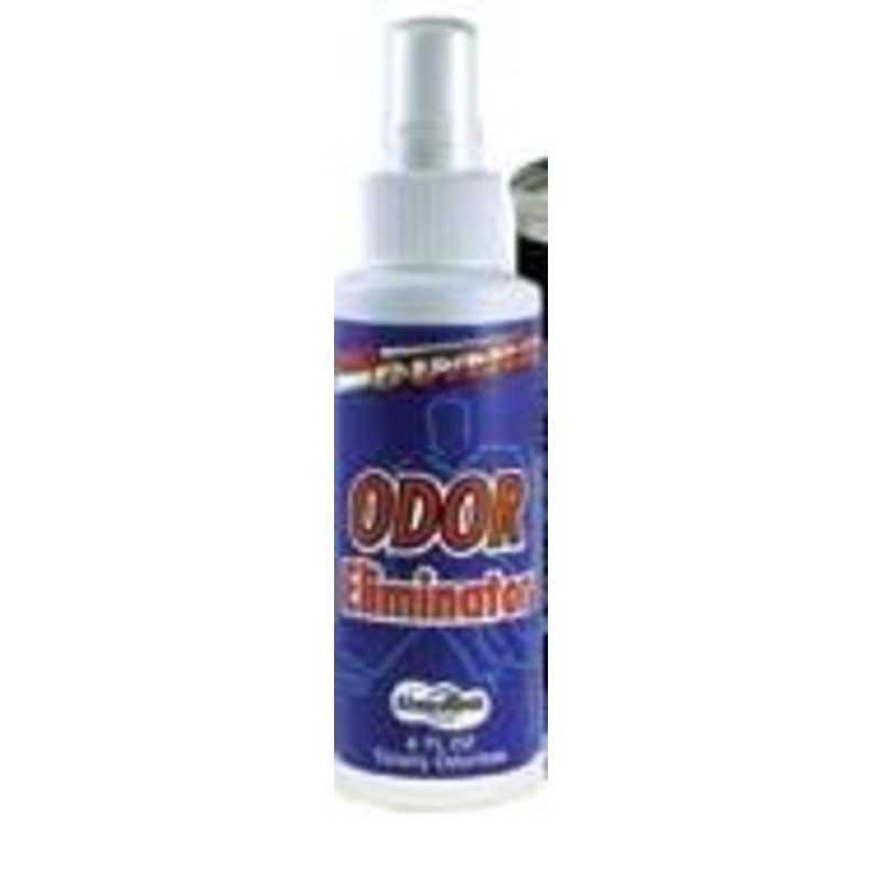 PROGUARD ODOUR ELIMINATOR 4FL OZ