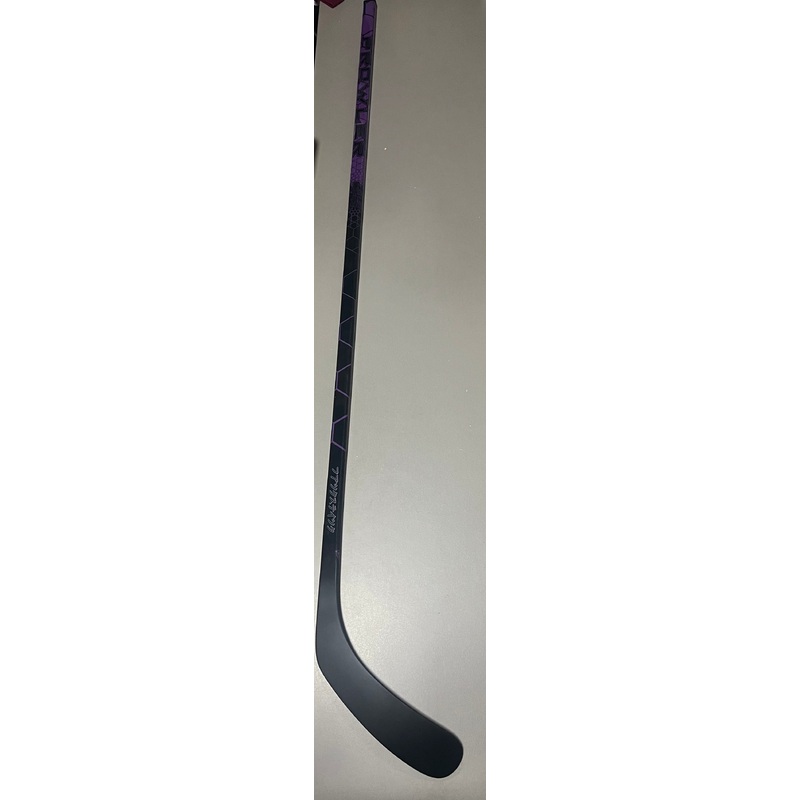 PROWLER ICE HOCKEY STICK LOW KICK SNR 87 RH P92