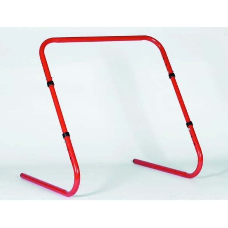 Skate Training Aid in a Box