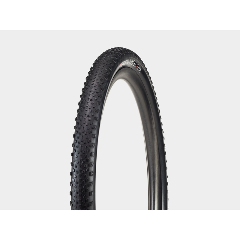 Bontrager XR1 Team Issue Tire 29X2.2