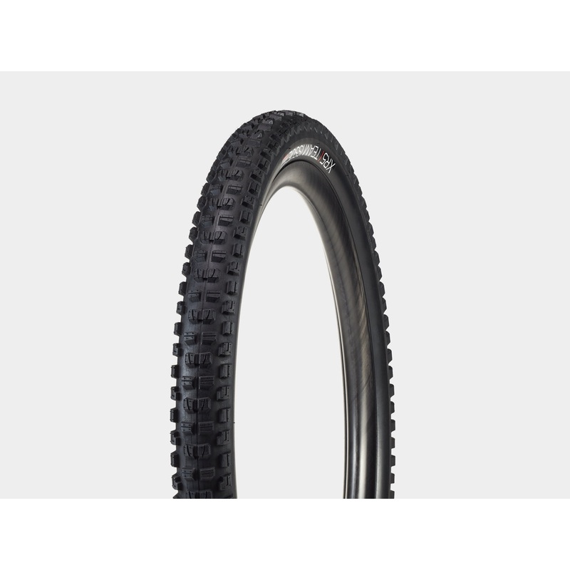 Bontrager XR5 Team Issue Tire 27.5X2.5
