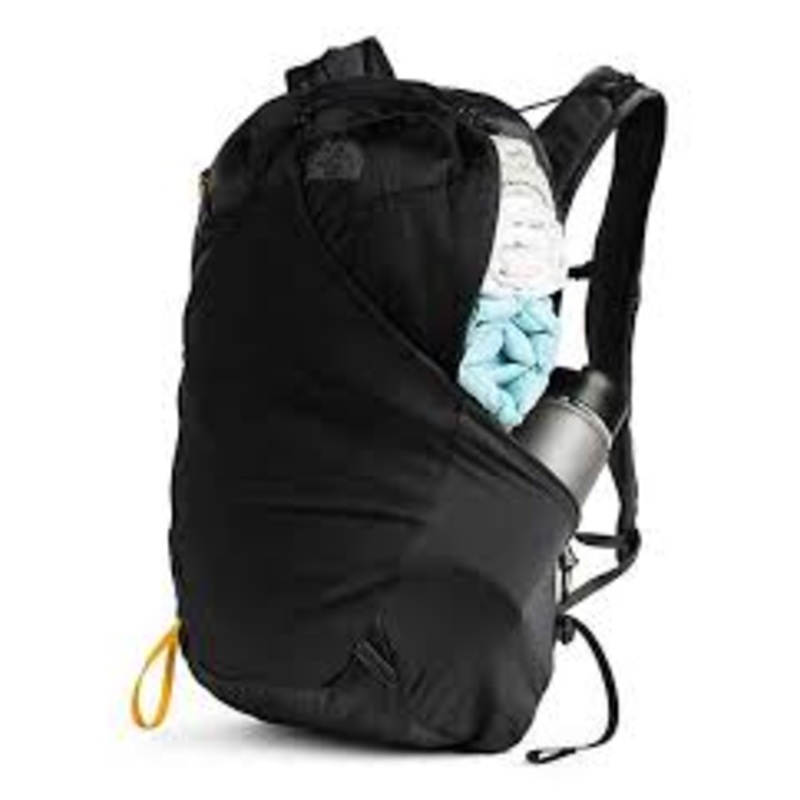 CHIMERA 18L HIKING PACK