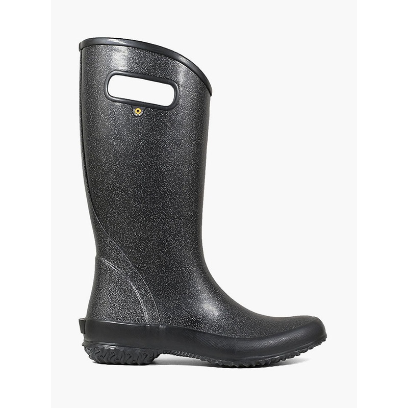 Glitter Women’s Rainboot GLITTER 6