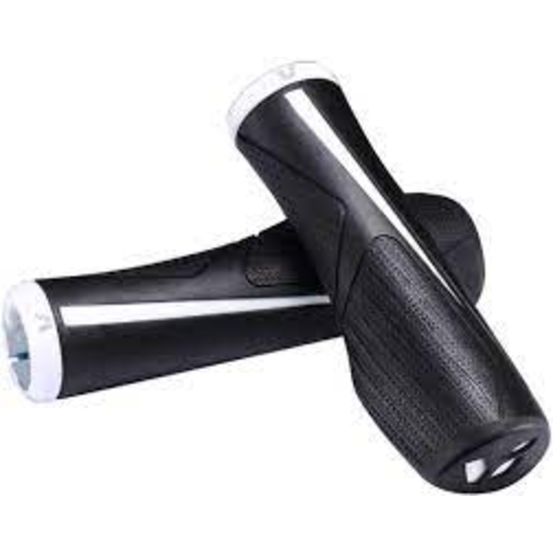 Liv Allay Lock On Grip