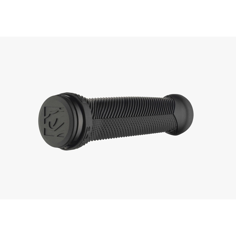 RaceFace Love Handle Grip BLACK