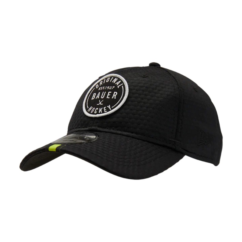 BAUER NEW ERA 9TWENTY GOLF HAT