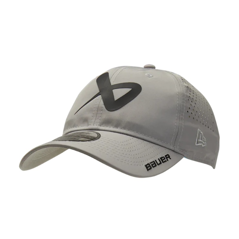 BAUER NEW ERA 9TWENTY PERF HAT
