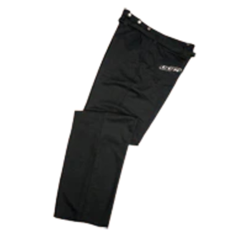 CCM PP8L REFEREE PANTS L