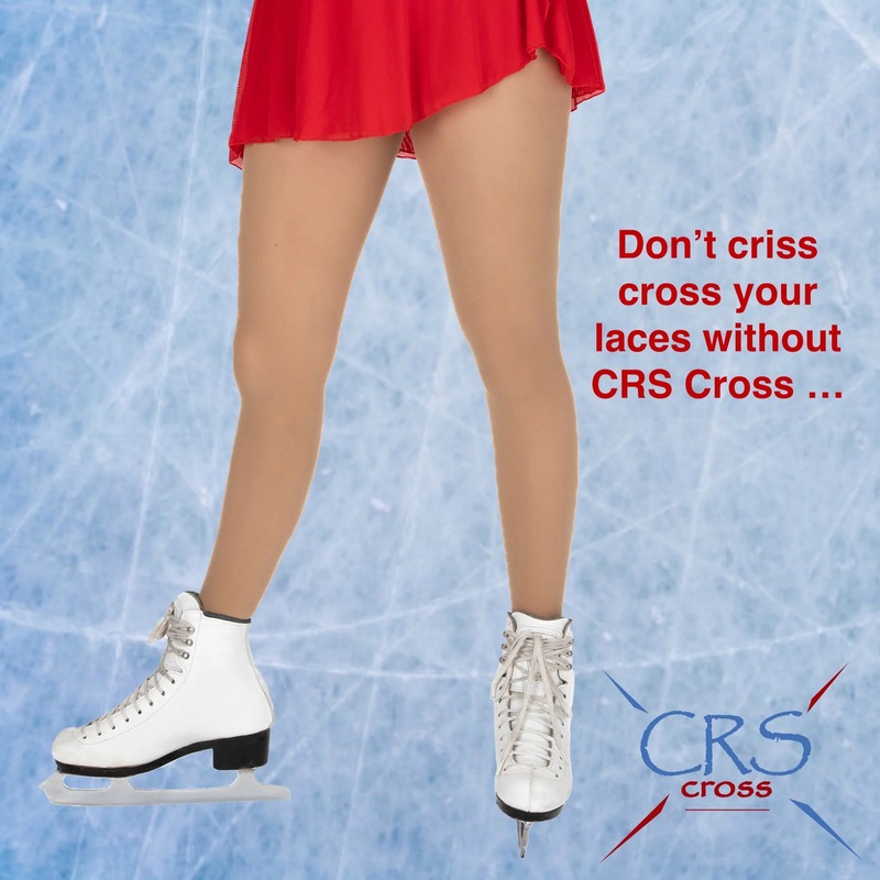 CRS Cross Skating Tights SUNTAN CHILD (6-8)