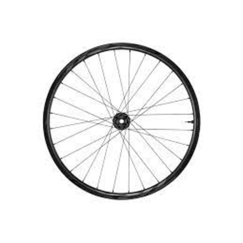 Giant TRX 2 27.5″ Boost Front Wheel