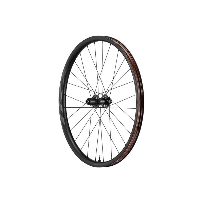 Giant TRX 2 29 Boost Rear Wheel