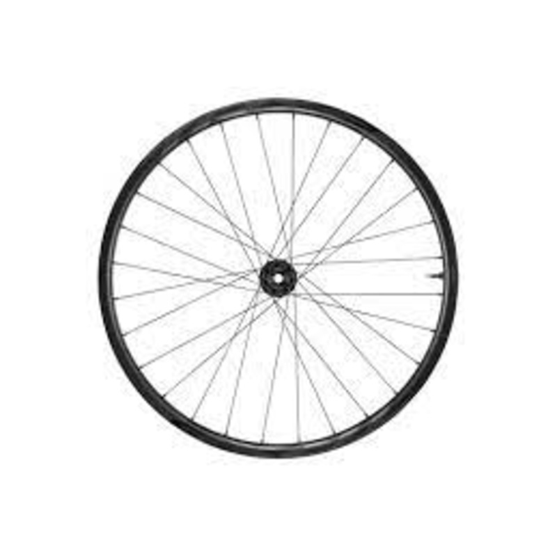 Giant TRX 29 2 Boost Front Wheel