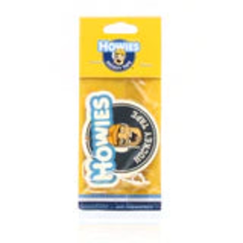 HOWIES AIR FRESHENER