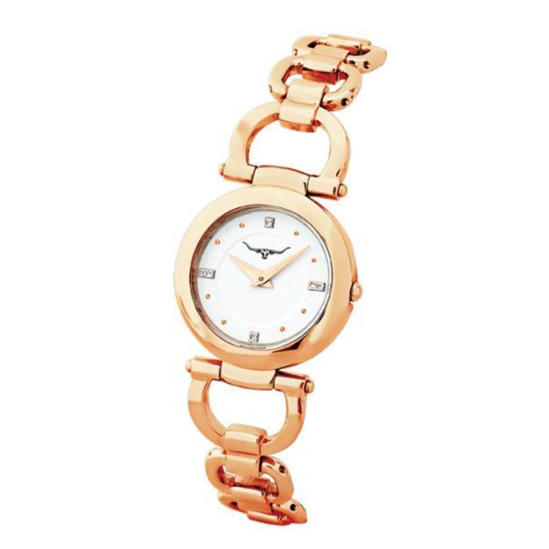 KIMBERLY WOMENS WATCH