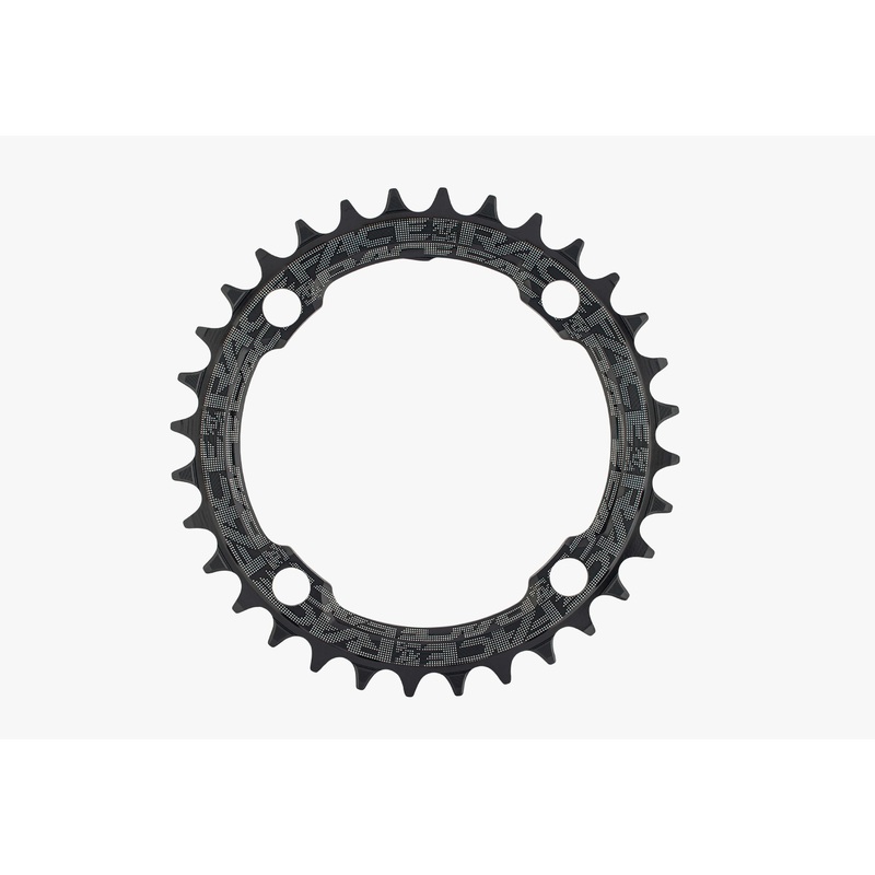 Sequence Chainring 104 BCD 30T