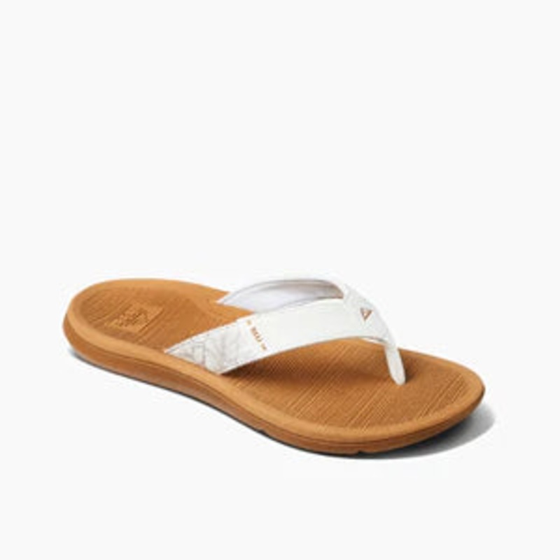 Women’s Santa Ana Sandal CLOUD 5