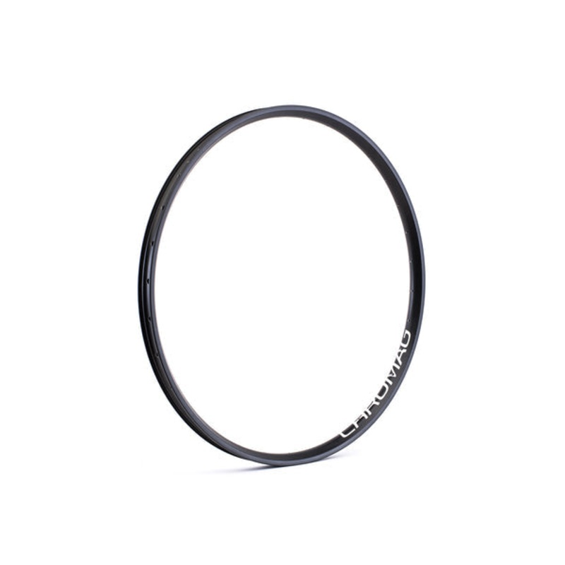 Chromag Ally30 Rim 26