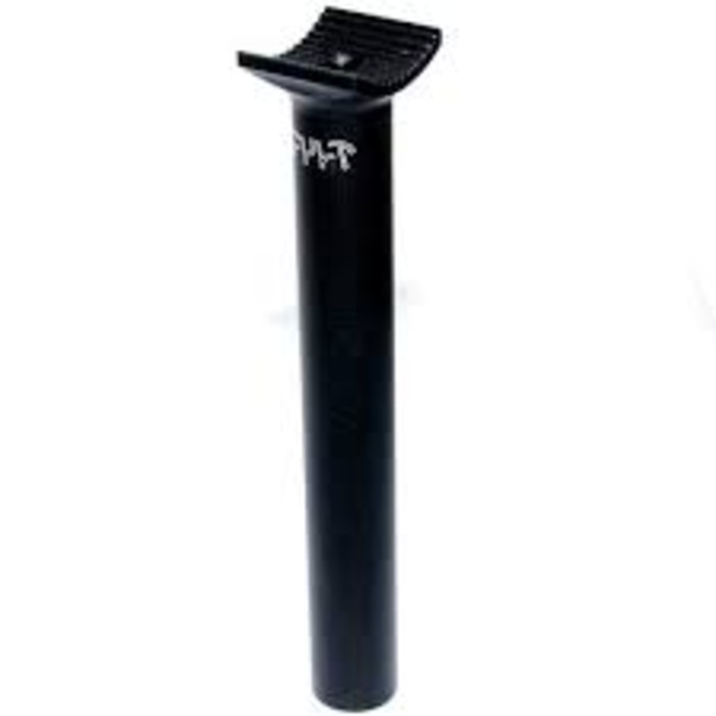Cult Pivotal Aluminum Seat Post