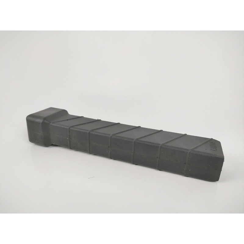 PROGUARD BUTT ENDS RUBBER