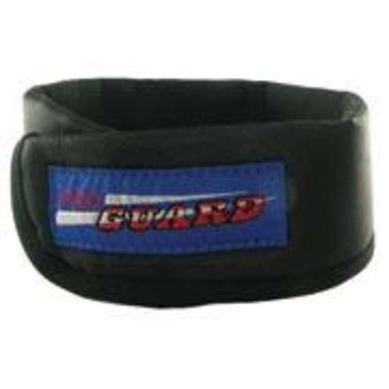 PROGUARD NECK PROTECTOR 14″ – 18″