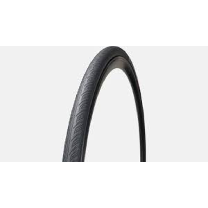 Specialized All Condition Armadillo Elite Tire 700X23