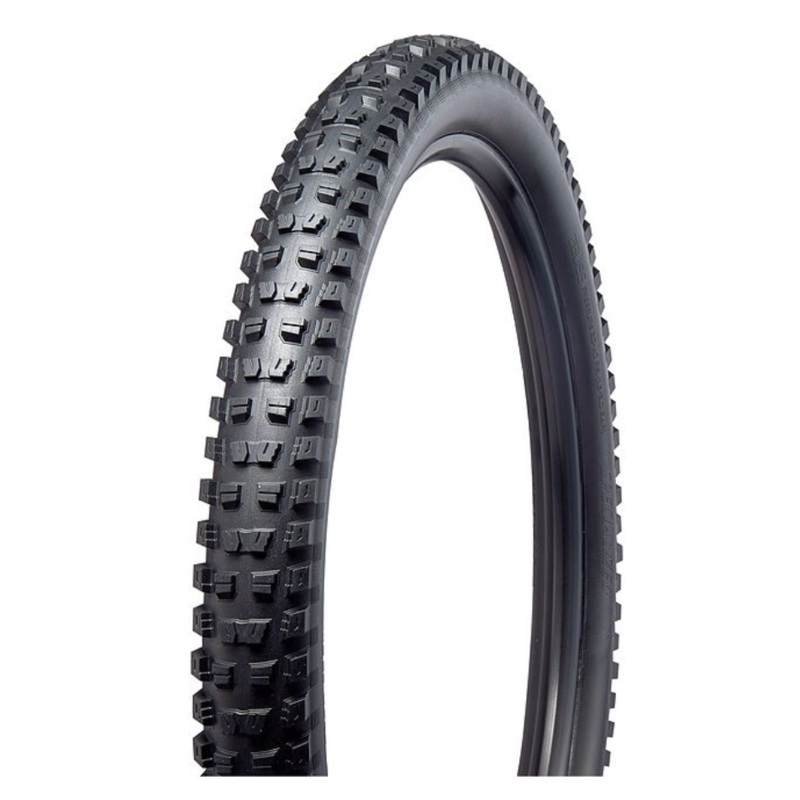 Specialized Butcher Grid Trail 2Bliss Ready T7 26X2.3