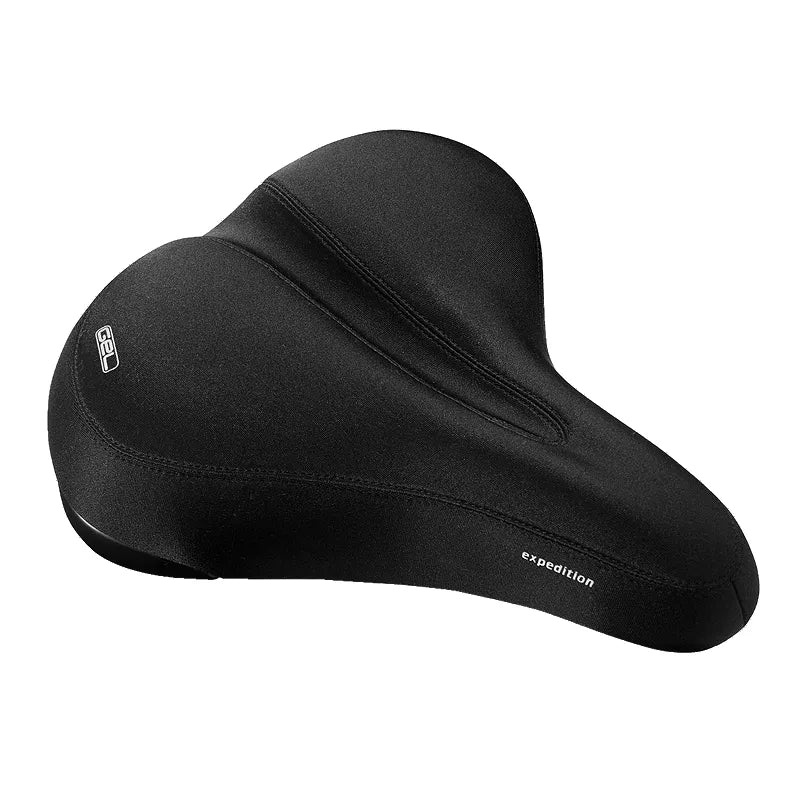 Specialized Expedition Gel 215mm Bike Seat