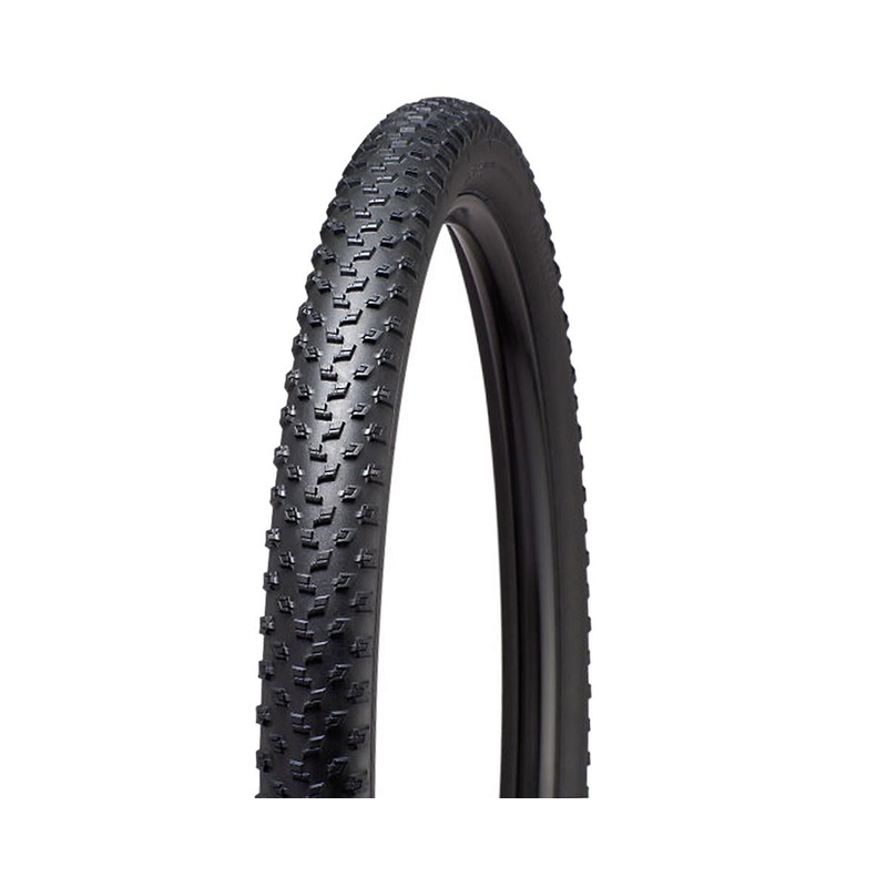 Specialized Fast Trak Control 2Bliss Ready Bike Tire 29X2.35
