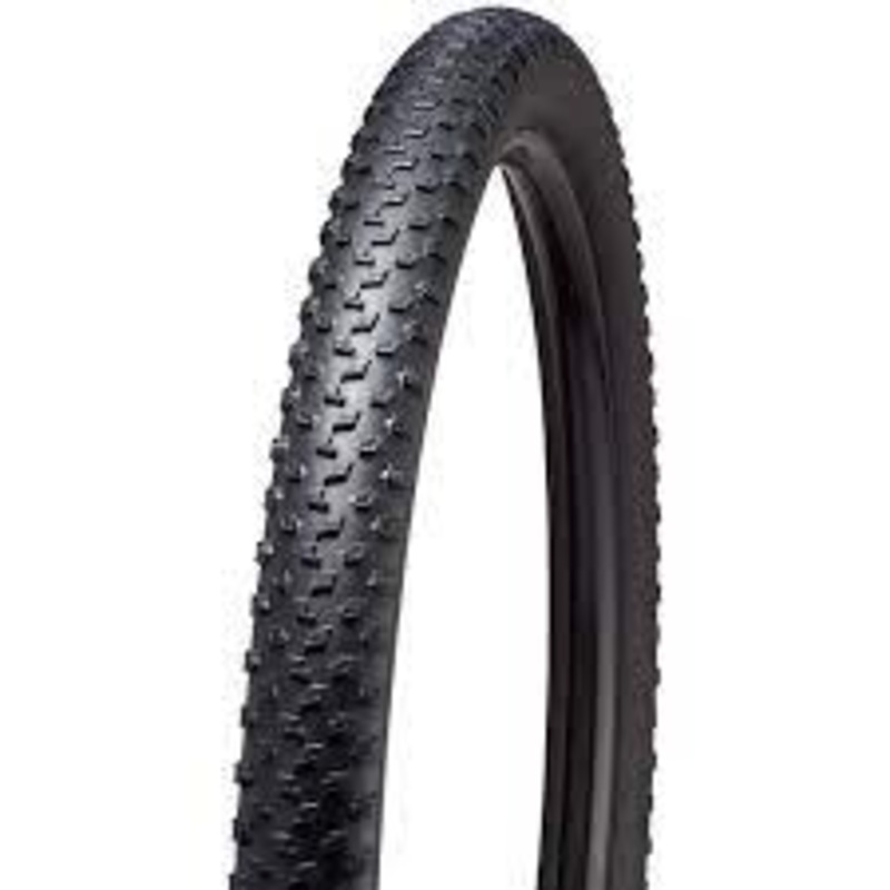 Specialized Fast Trak Sport Bike Tire 26X2.35