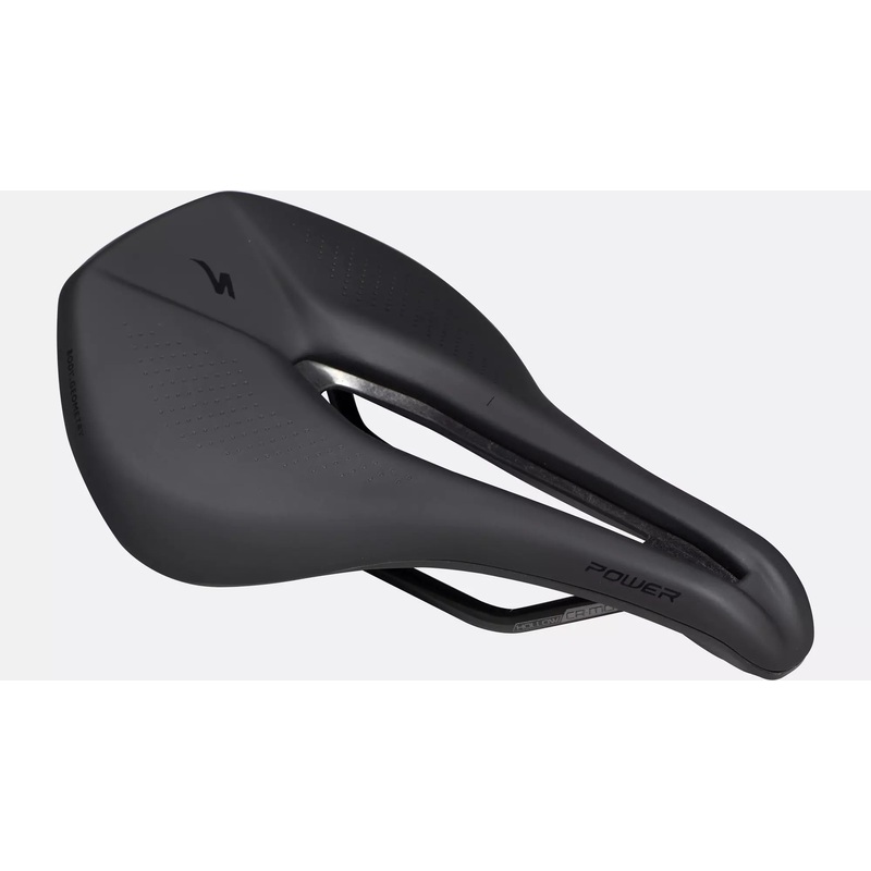 Specialized Power Comp Saddle 143MM